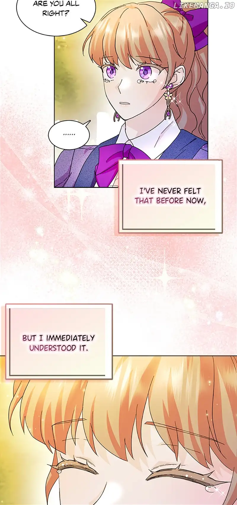 When I Quit Being A Wicked Mother-in-law, Everyone Became Obsessed With Me Chapter 71 - Page 38