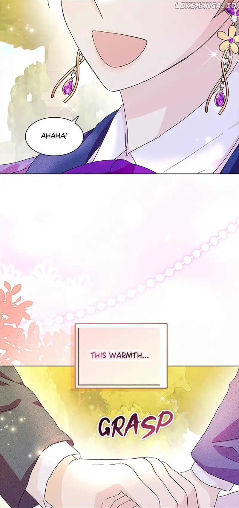 When I Quit Being A Wicked Mother-in-law, Everyone Became Obsessed With Me Chapter 71 - Page 39