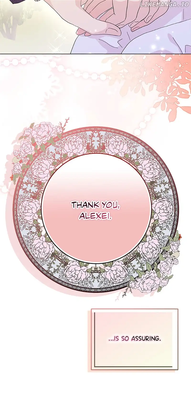 When I Quit Being A Wicked Mother-in-law, Everyone Became Obsessed With Me Chapter 71 - Page 40