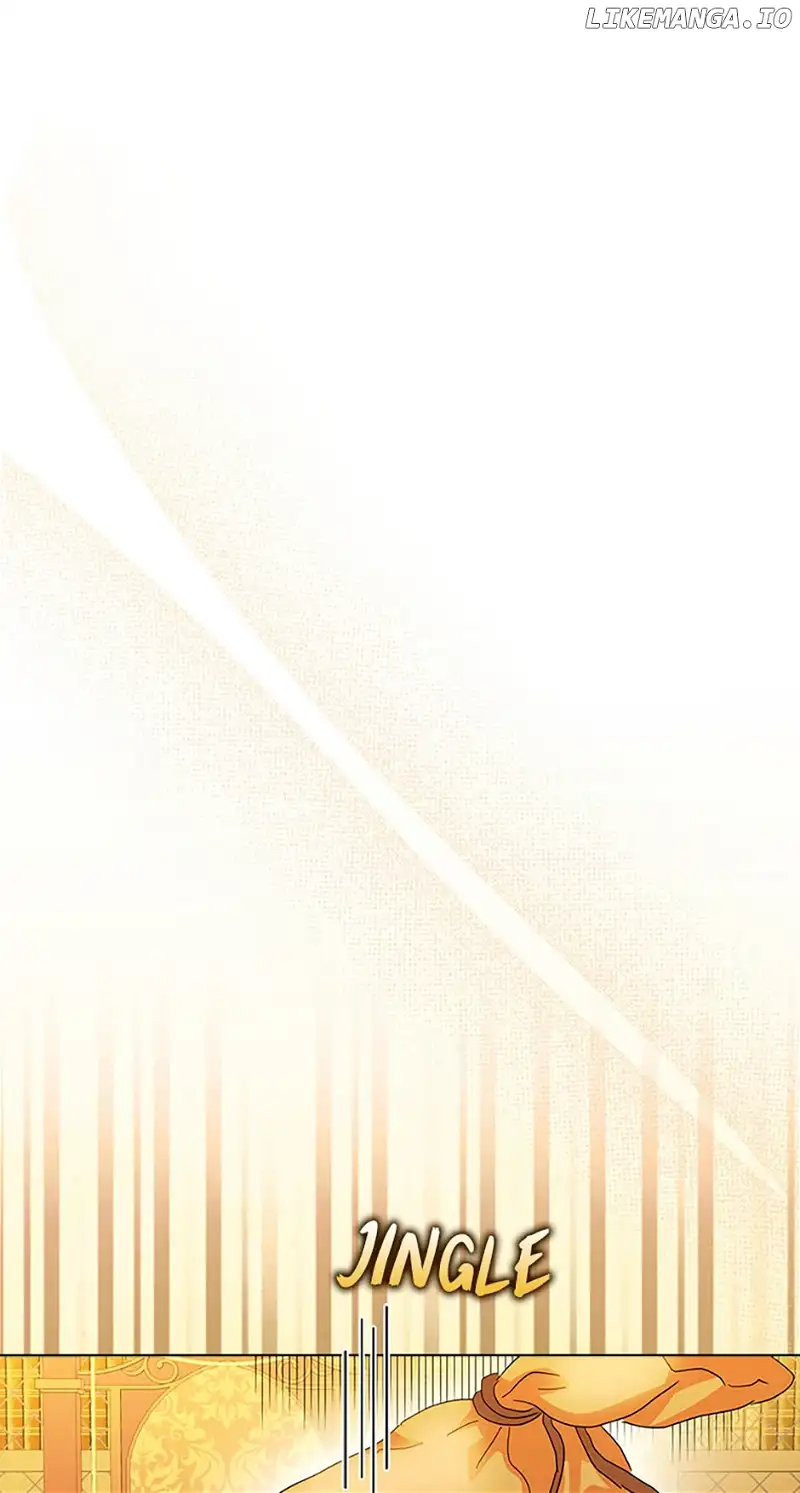 When I Quit Being A Wicked Mother-in-law, Everyone Became Obsessed With Me Chapter 71 - Page 41