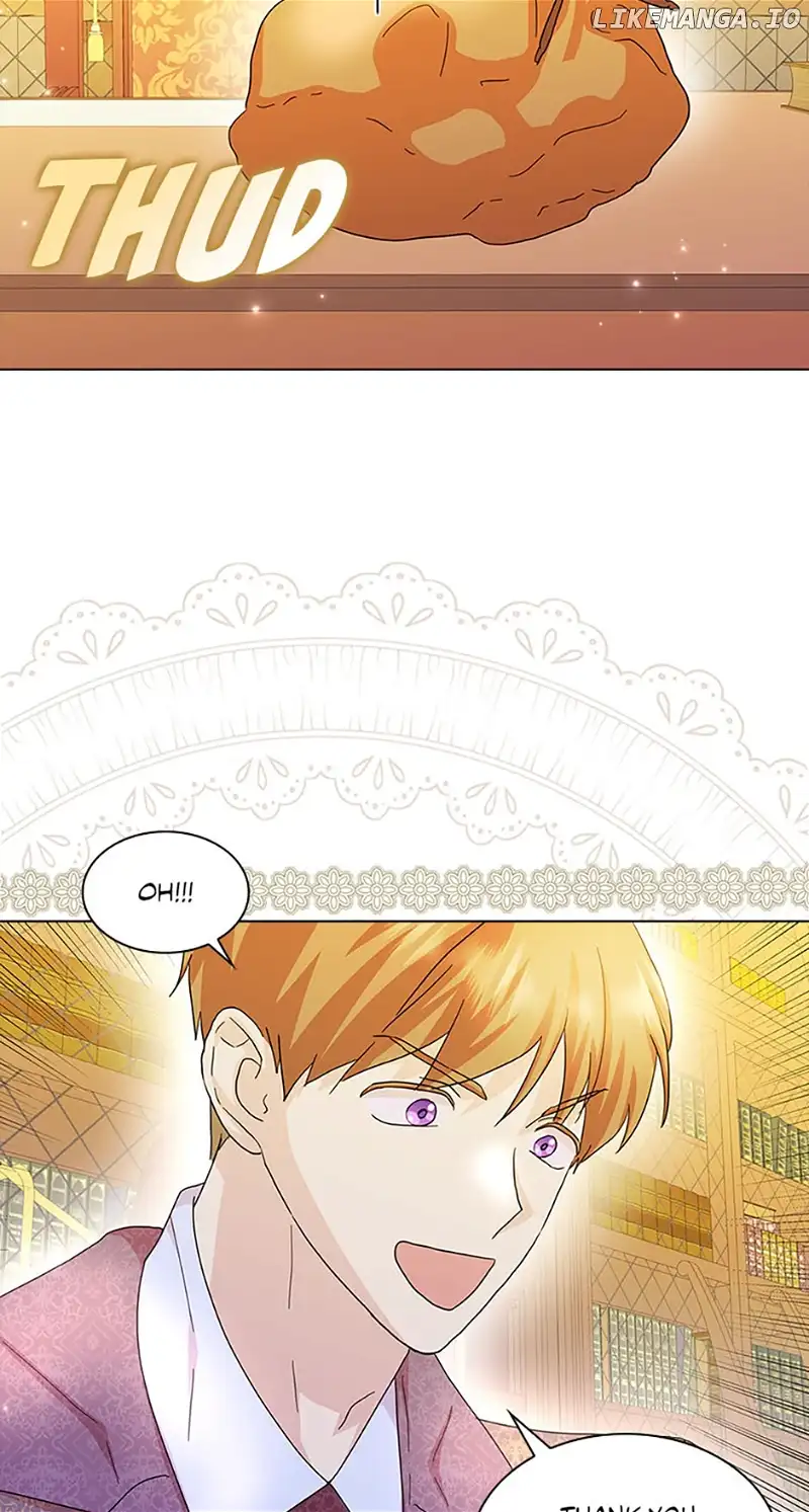 When I Quit Being A Wicked Mother-in-law, Everyone Became Obsessed With Me Chapter 71 - Page 42