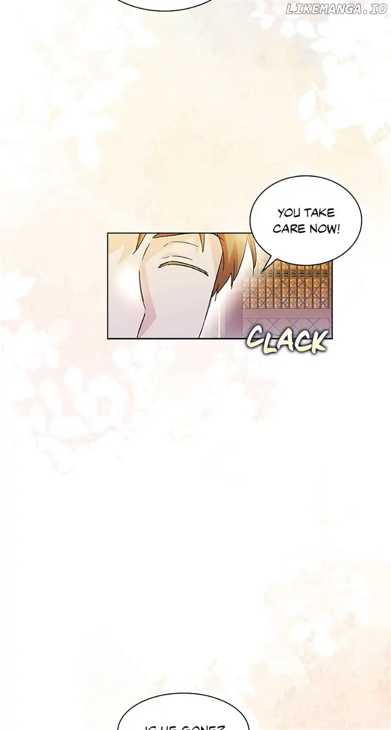 When I Quit Being A Wicked Mother-in-law, Everyone Became Obsessed With Me Chapter 71 - Page 44