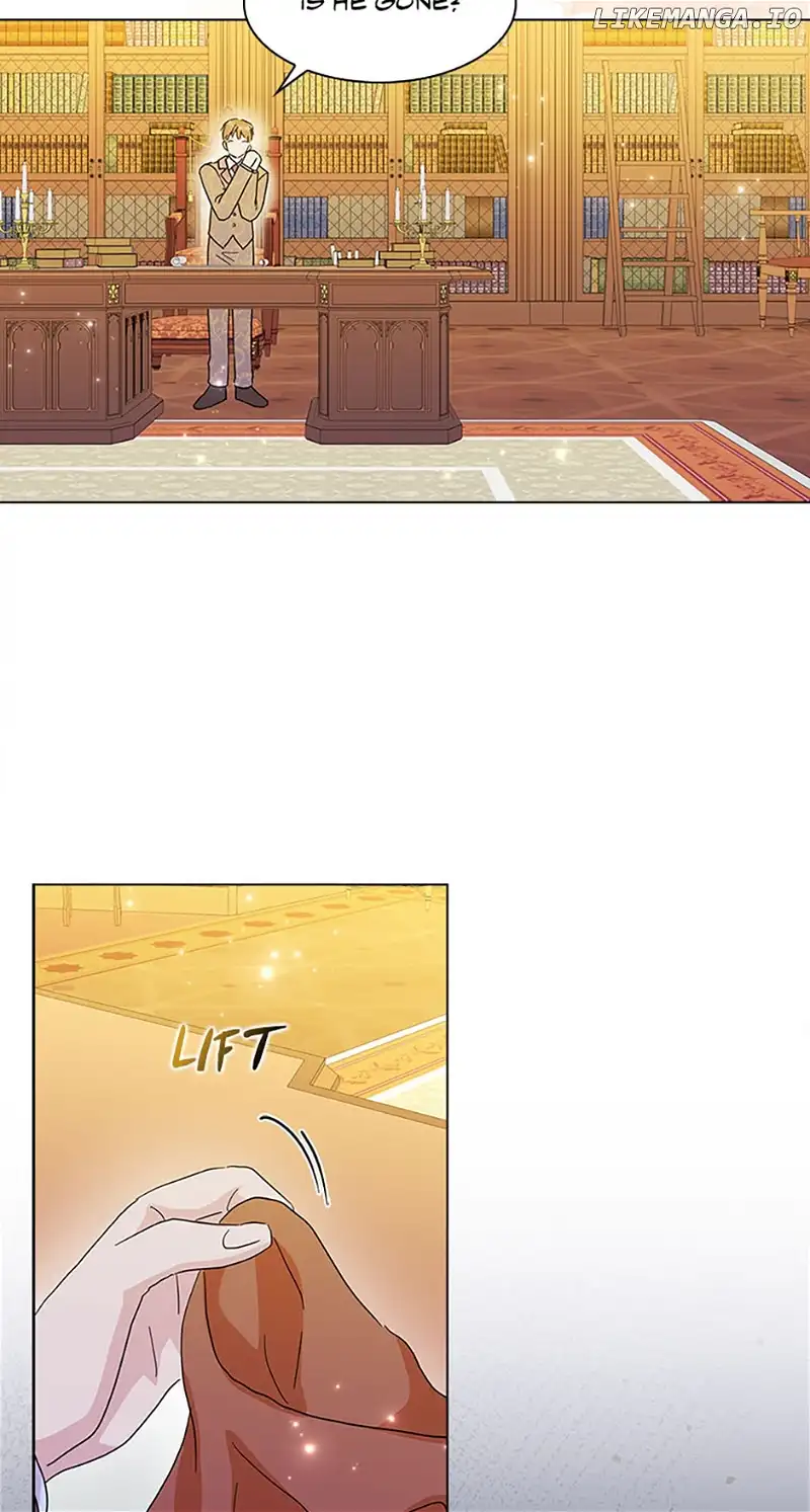 When I Quit Being A Wicked Mother-in-law, Everyone Became Obsessed With Me Chapter 71 - Page 45