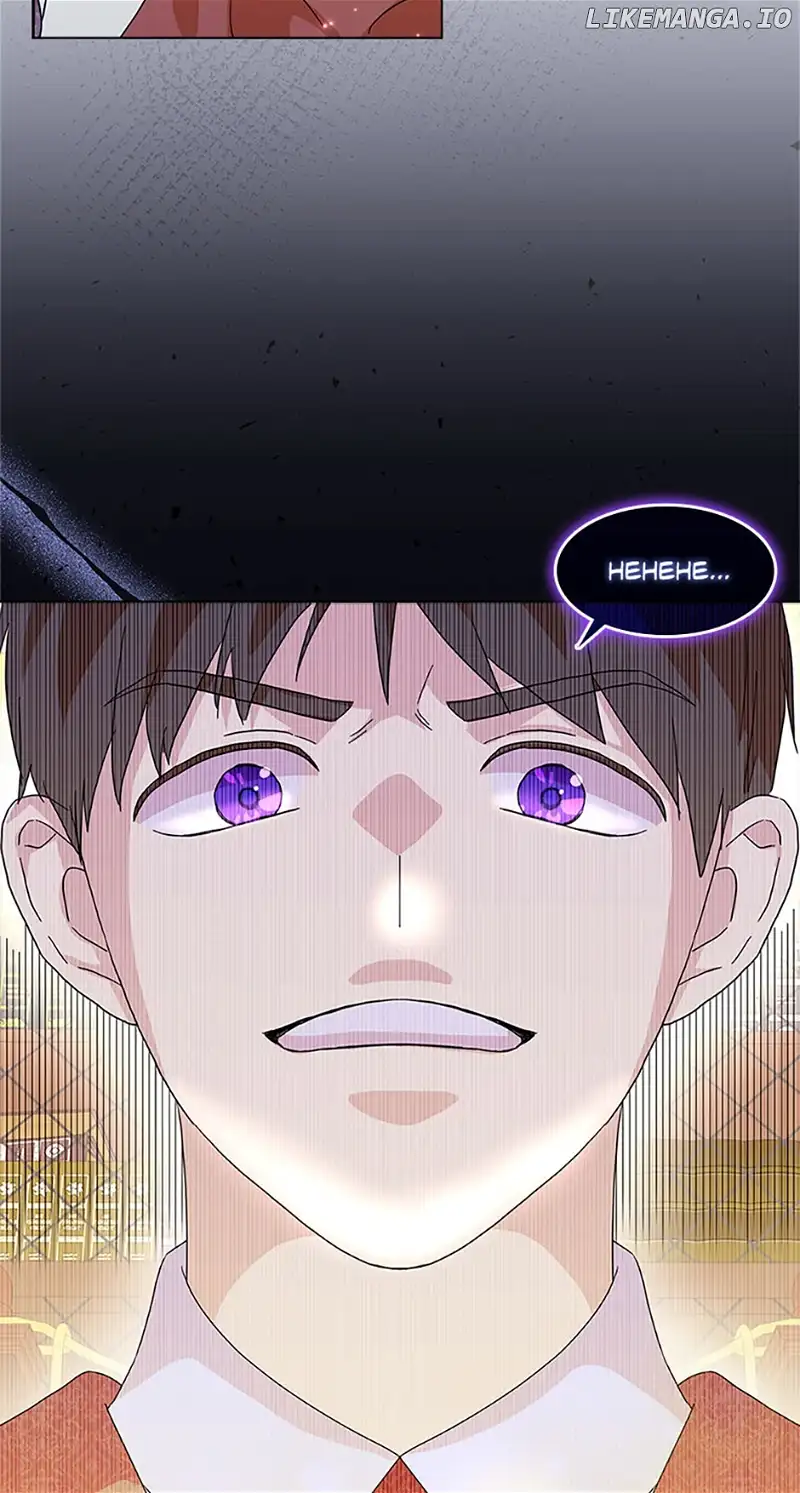 When I Quit Being A Wicked Mother-in-law, Everyone Became Obsessed With Me Chapter 71 - Page 46