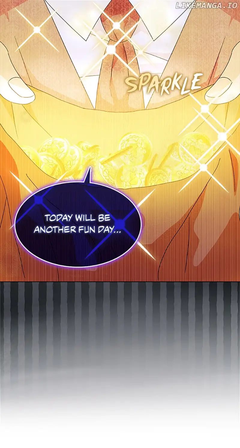 When I Quit Being A Wicked Mother-in-law, Everyone Became Obsessed With Me Chapter 71 - Page 47