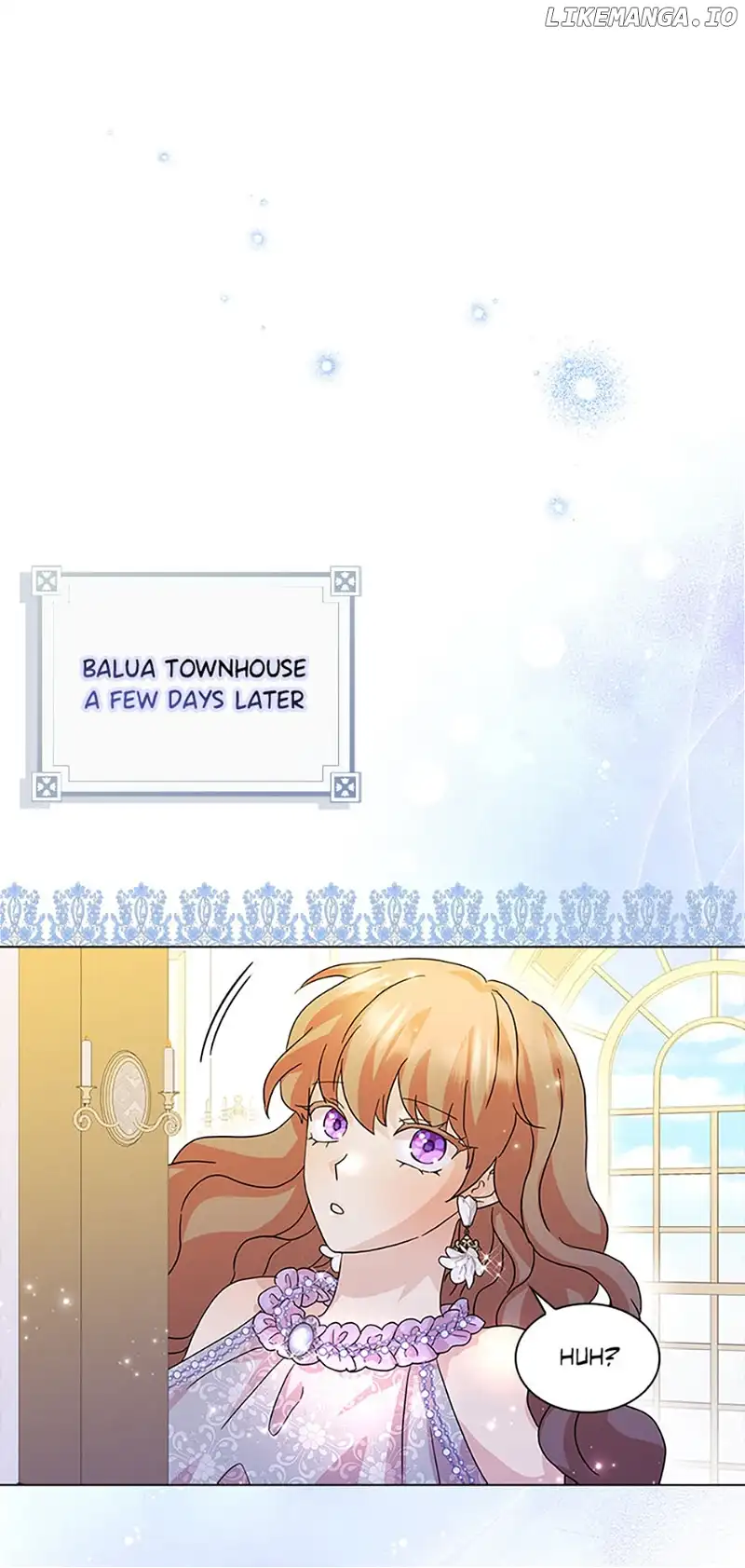 When I Quit Being A Wicked Mother-in-law, Everyone Became Obsessed With Me Chapter 71 - Page 48