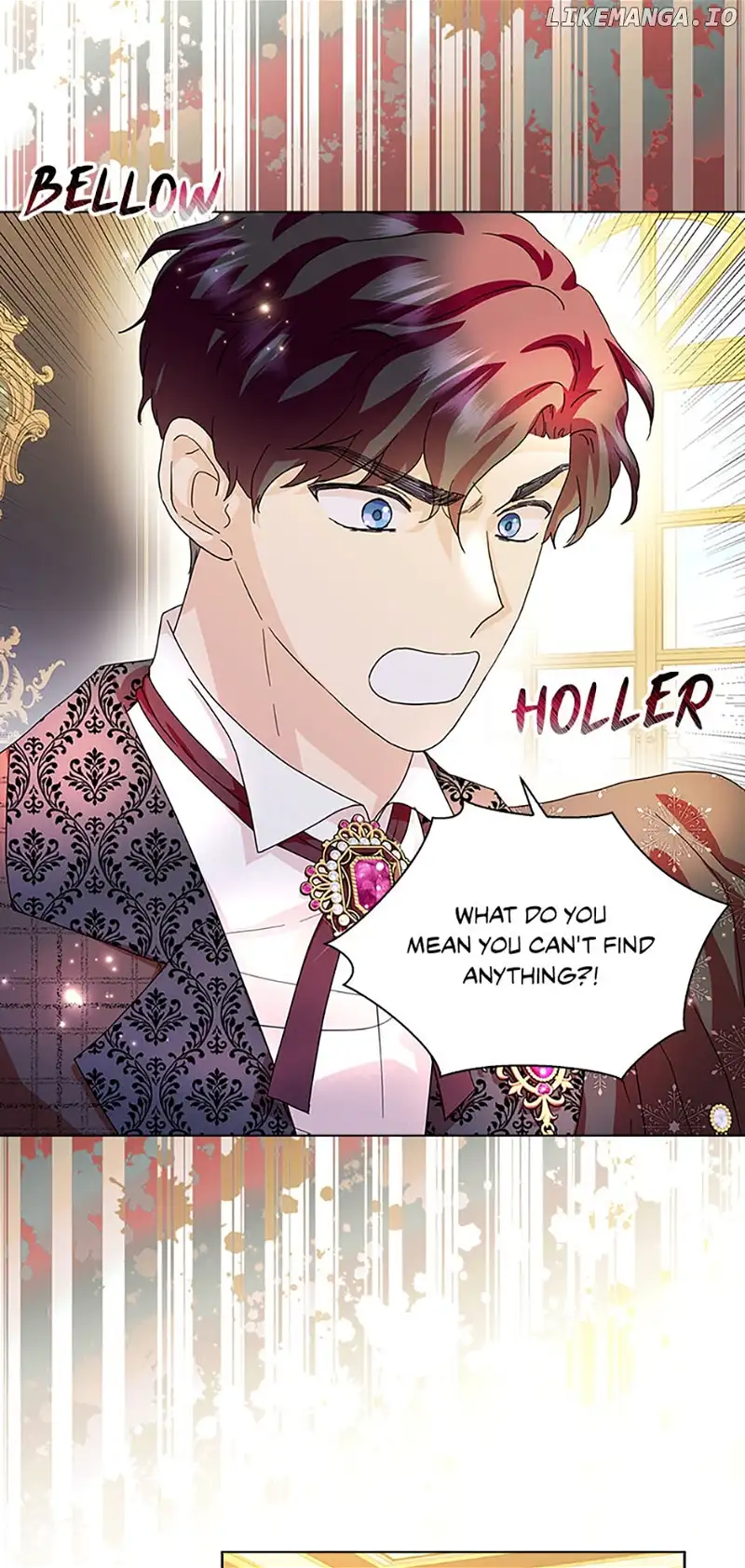 When I Quit Being A Wicked Mother-in-law, Everyone Became Obsessed With Me Chapter 71 - Page 51