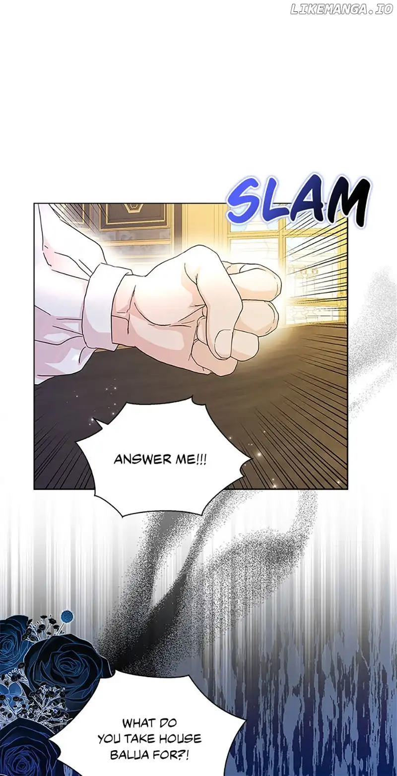 When I Quit Being A Wicked Mother-in-law, Everyone Became Obsessed With Me Chapter 71 - Page 54