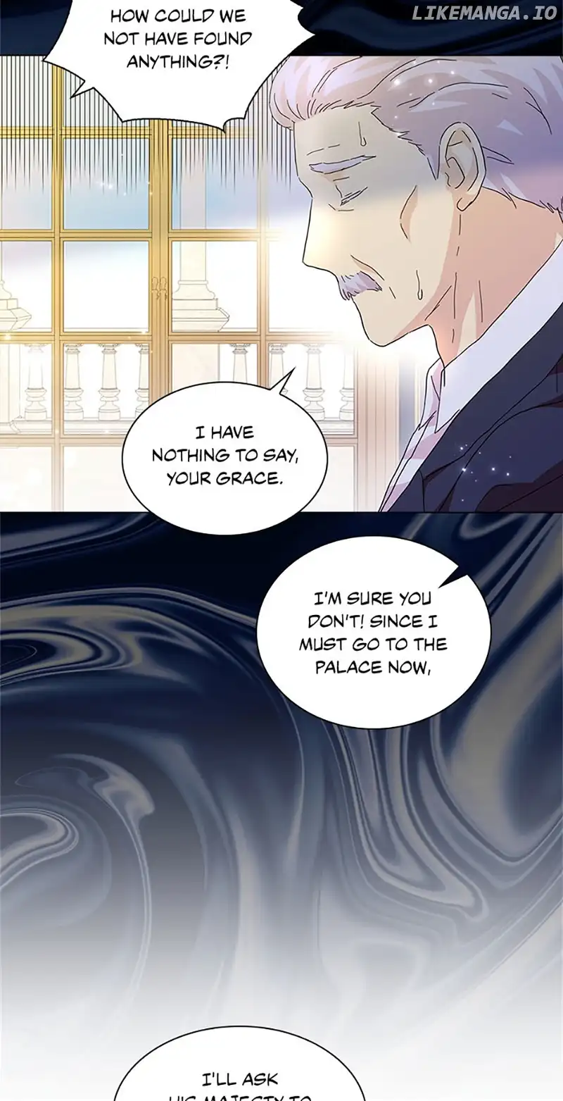 When I Quit Being A Wicked Mother-in-law, Everyone Became Obsessed With Me Chapter 71 - Page 56