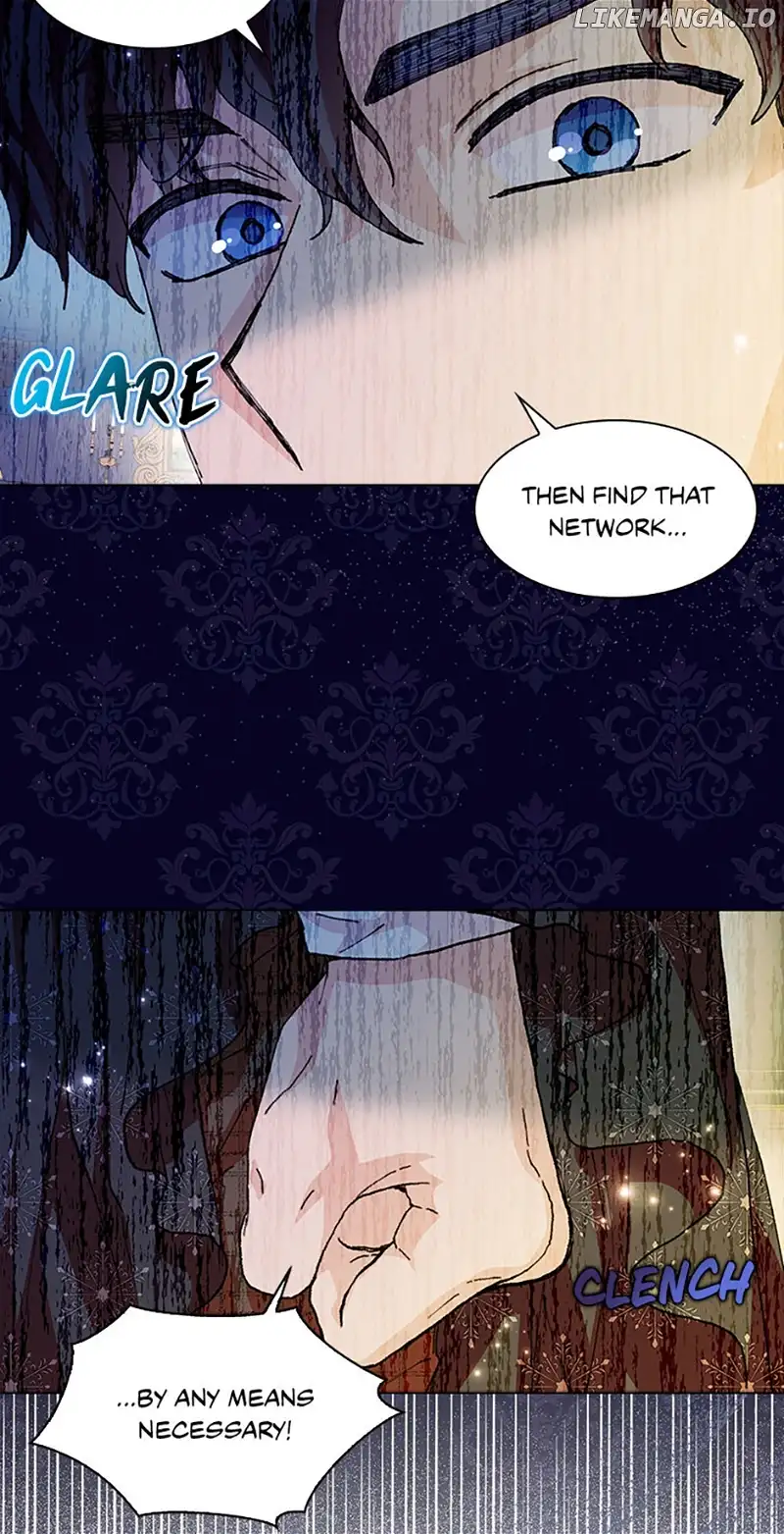 When I Quit Being A Wicked Mother-in-law, Everyone Became Obsessed With Me Chapter 71 - Page 58