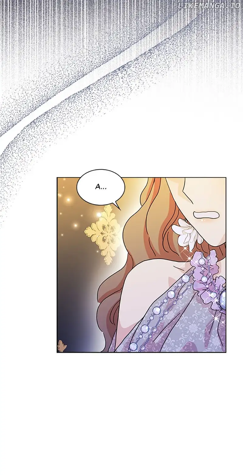 When I Quit Being A Wicked Mother-in-law, Everyone Became Obsessed With Me Chapter 71 - Page 59