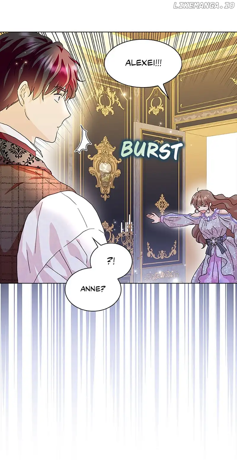 When I Quit Being A Wicked Mother-in-law, Everyone Became Obsessed With Me Chapter 71 - Page 60