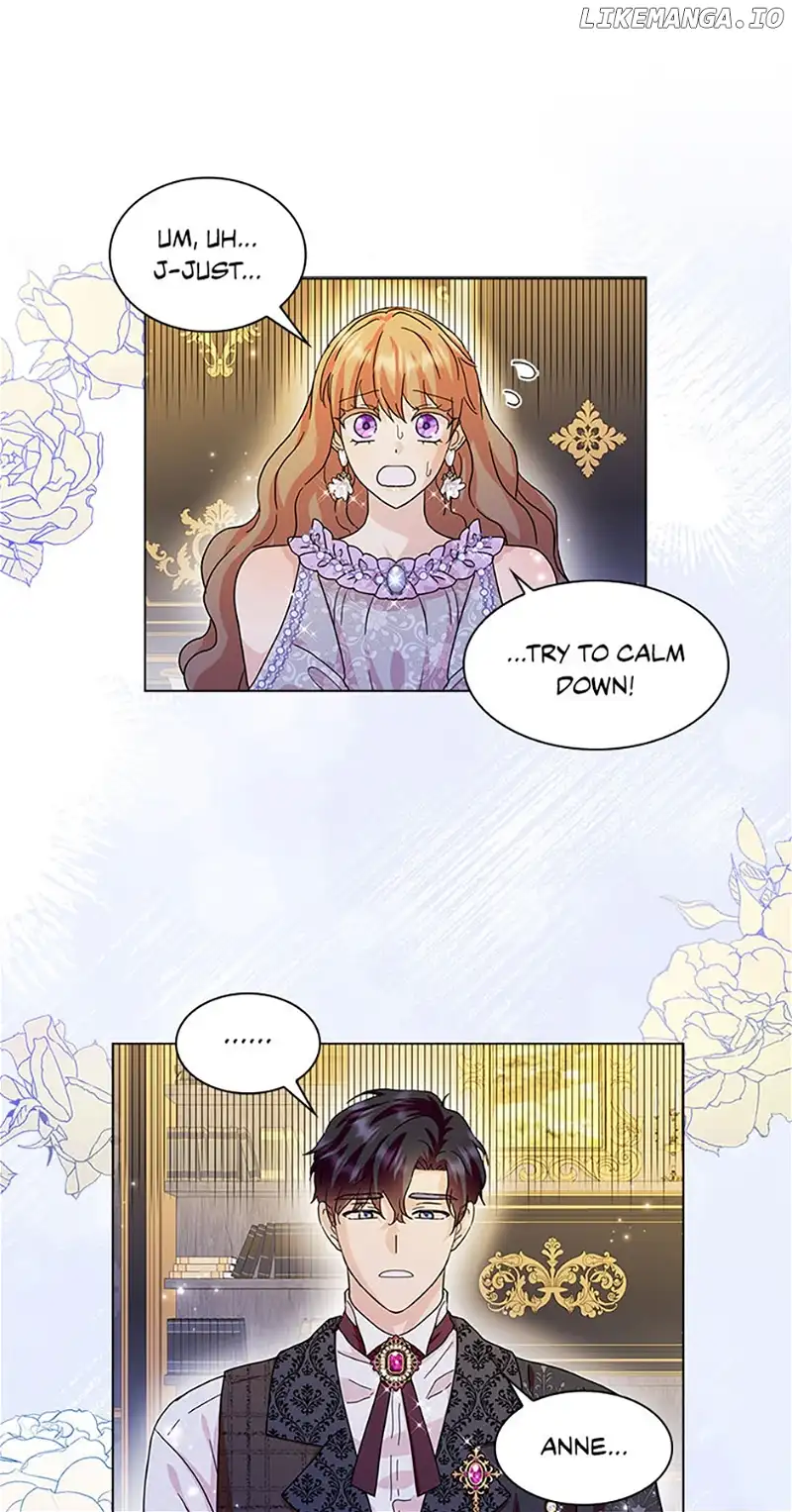 When I Quit Being A Wicked Mother-in-law, Everyone Became Obsessed With Me Chapter 71 - Page 61