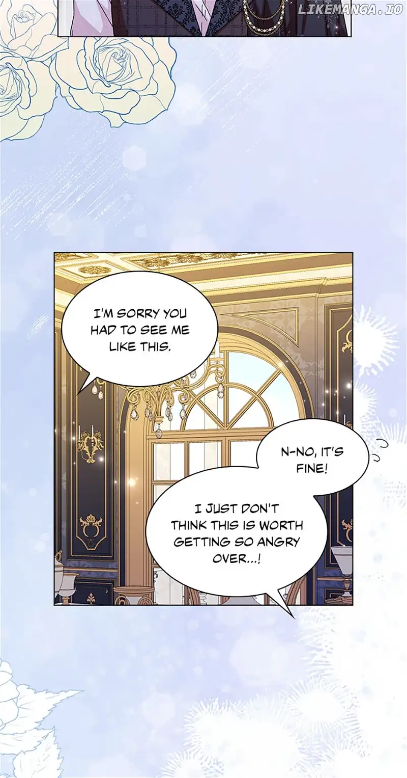 When I Quit Being A Wicked Mother-in-law, Everyone Became Obsessed With Me Chapter 71 - Page 62