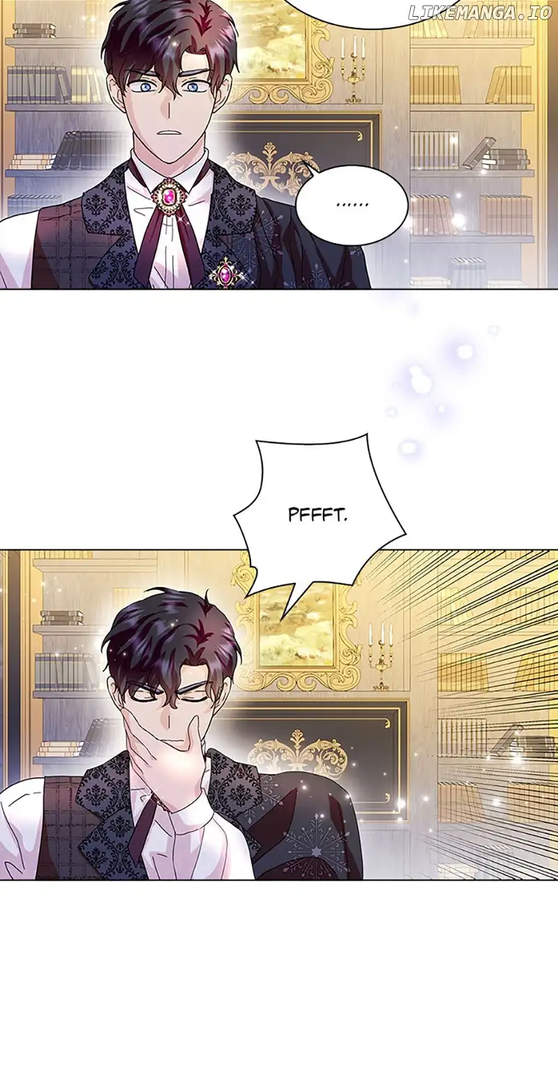 When I Quit Being A Wicked Mother-in-law, Everyone Became Obsessed With Me Chapter 71 - Page 66