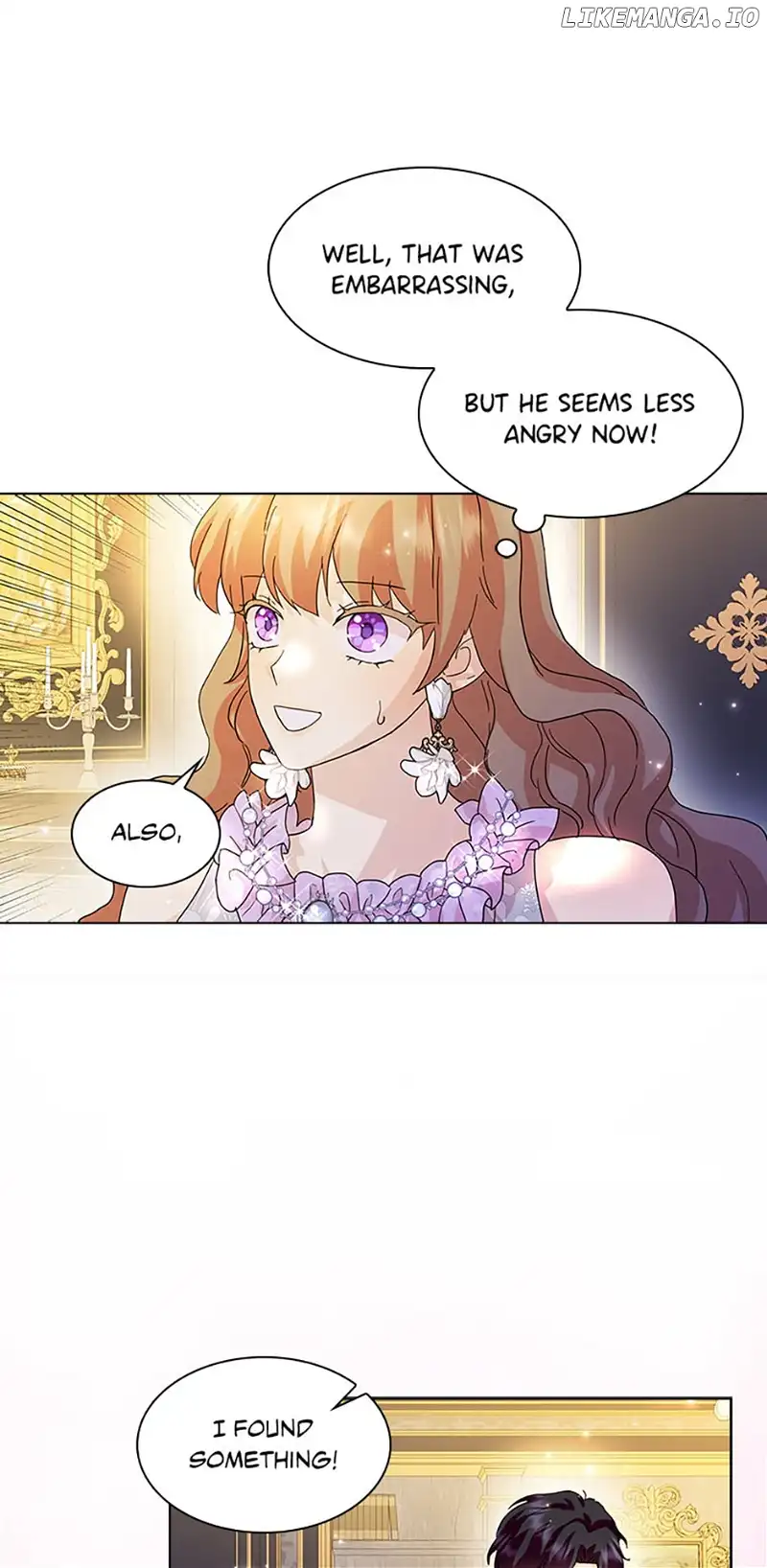 When I Quit Being A Wicked Mother-in-law, Everyone Became Obsessed With Me Chapter 71 - Page 68