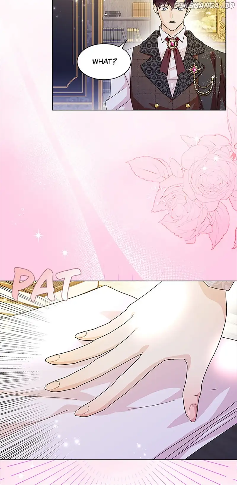 When I Quit Being A Wicked Mother-in-law, Everyone Became Obsessed With Me Chapter 71 - Page 69