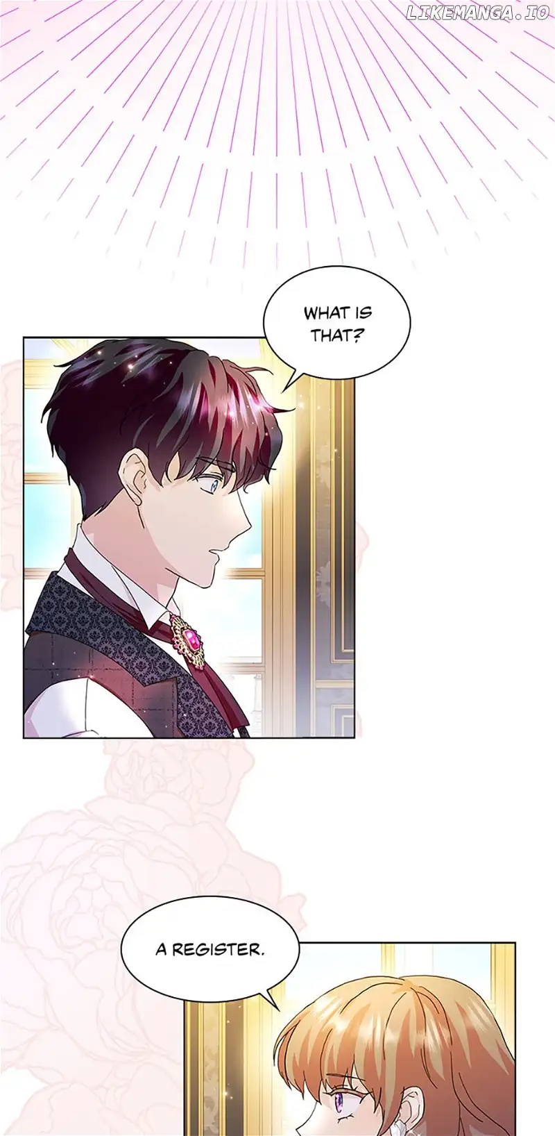 When I Quit Being A Wicked Mother-in-law, Everyone Became Obsessed With Me Chapter 71 - Page 70