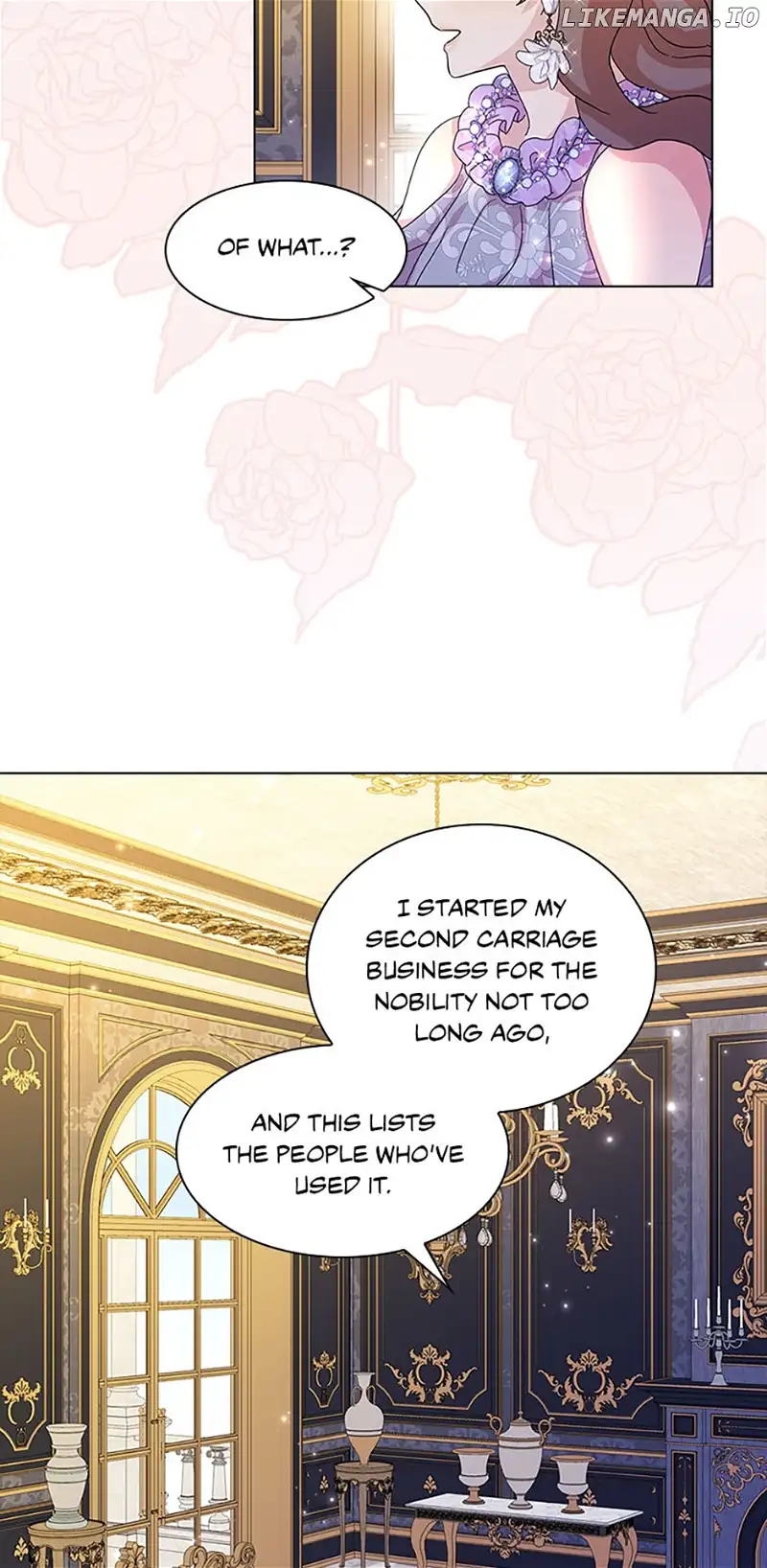 When I Quit Being A Wicked Mother-in-law, Everyone Became Obsessed With Me Chapter 71 - Page 71