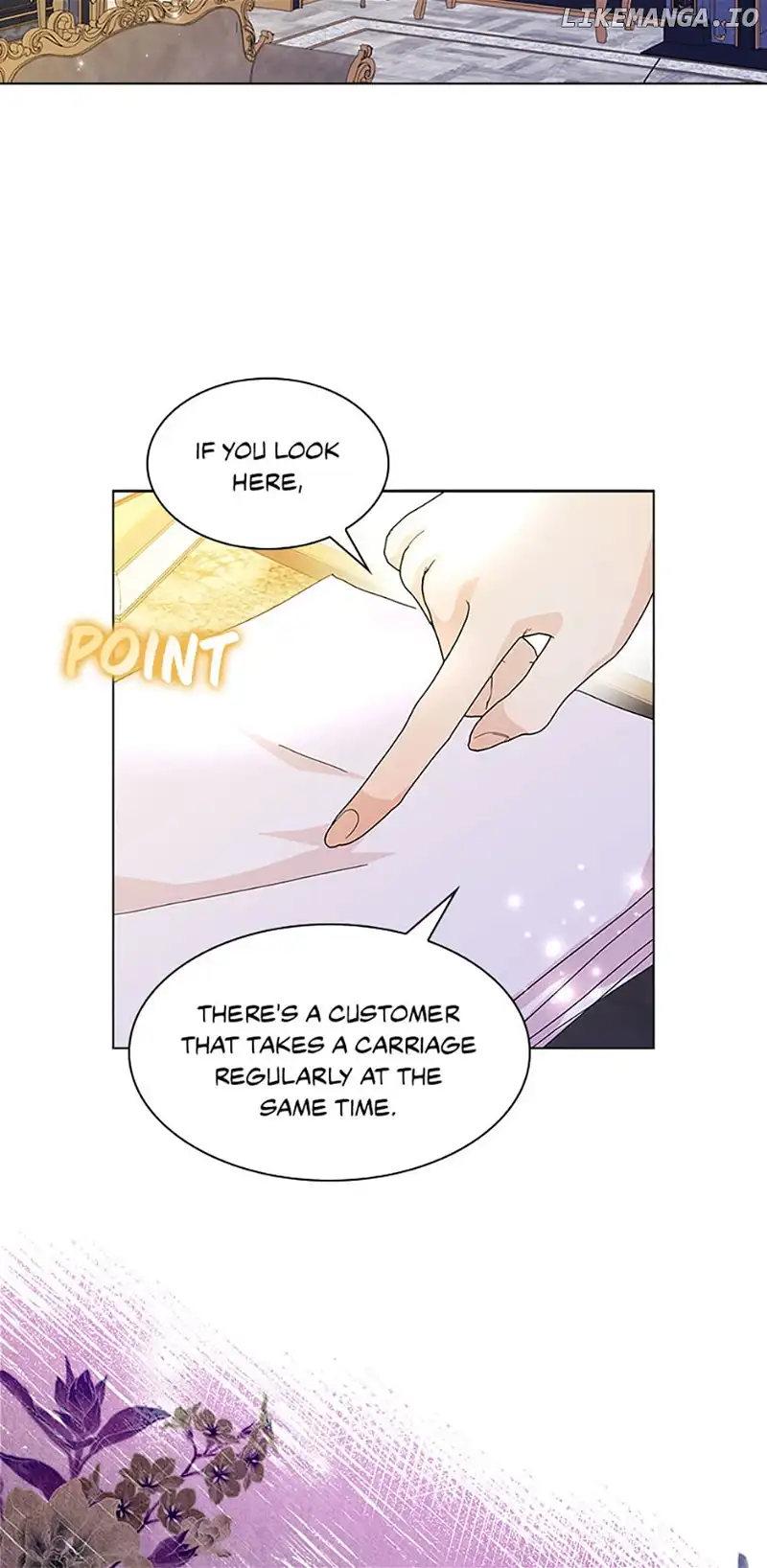 When I Quit Being A Wicked Mother-in-law, Everyone Became Obsessed With Me Chapter 71 - Page 72