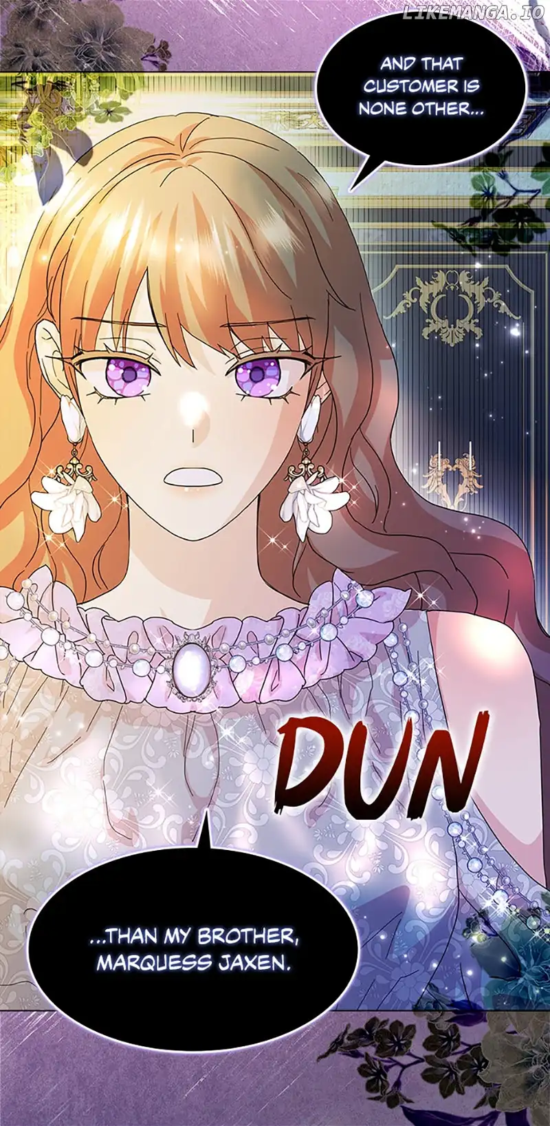 When I Quit Being A Wicked Mother-in-law, Everyone Became Obsessed With Me Chapter 71 - Page 73