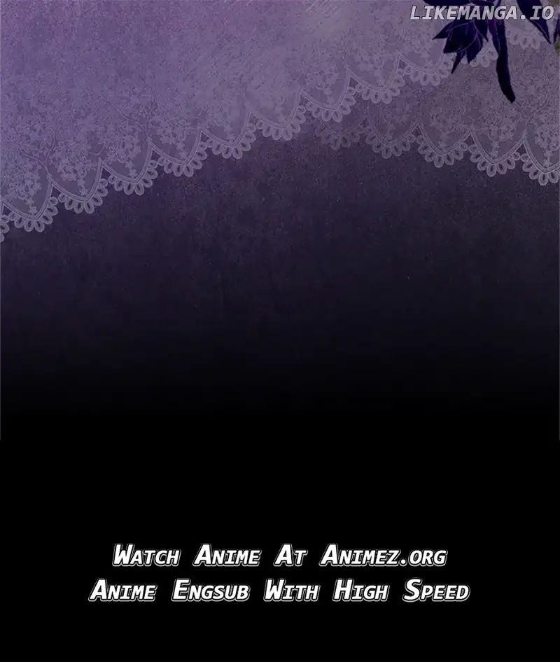 When I Quit Being A Wicked Mother-in-law, Everyone Became Obsessed With Me Chapter 71 - Page 74