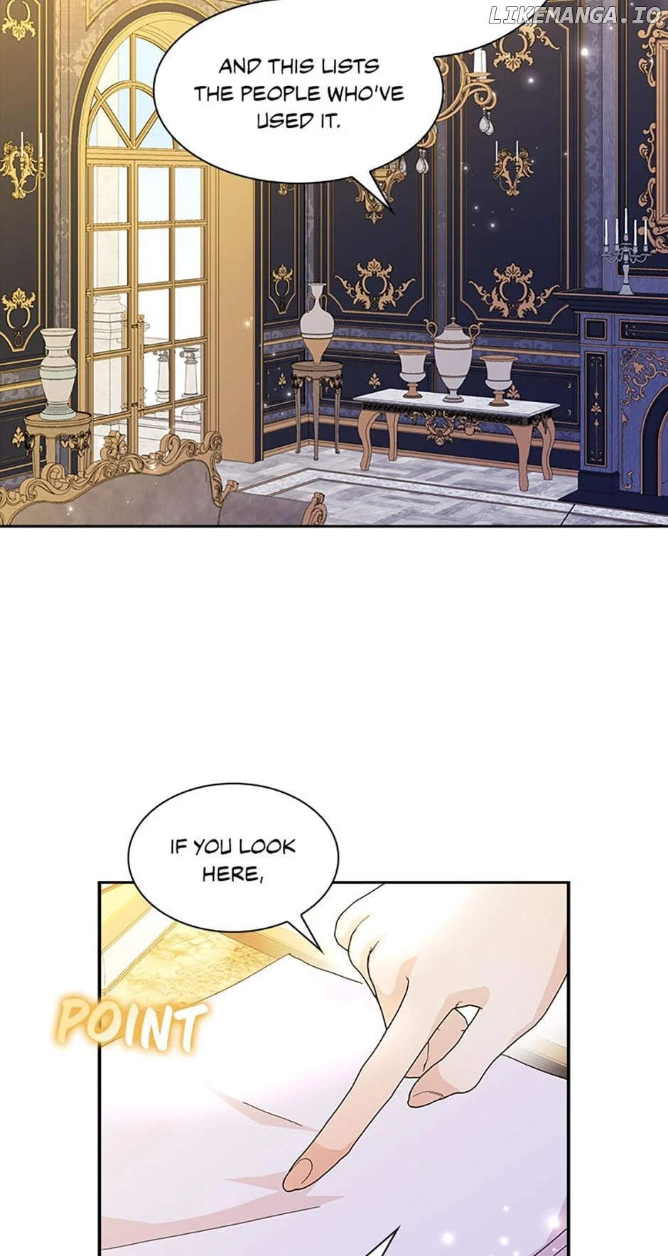 When I Quit Being A Wicked Mother-in-law, Everyone Became Obsessed With Me Chapter 72 - Page 4