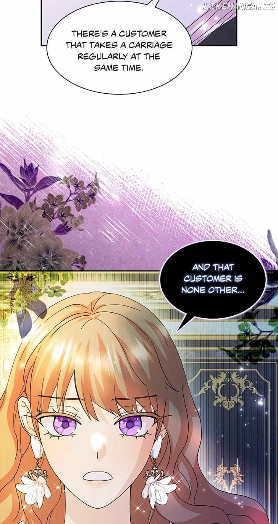 When I Quit Being A Wicked Mother-in-law, Everyone Became Obsessed With Me Chapter 72 - Page 5