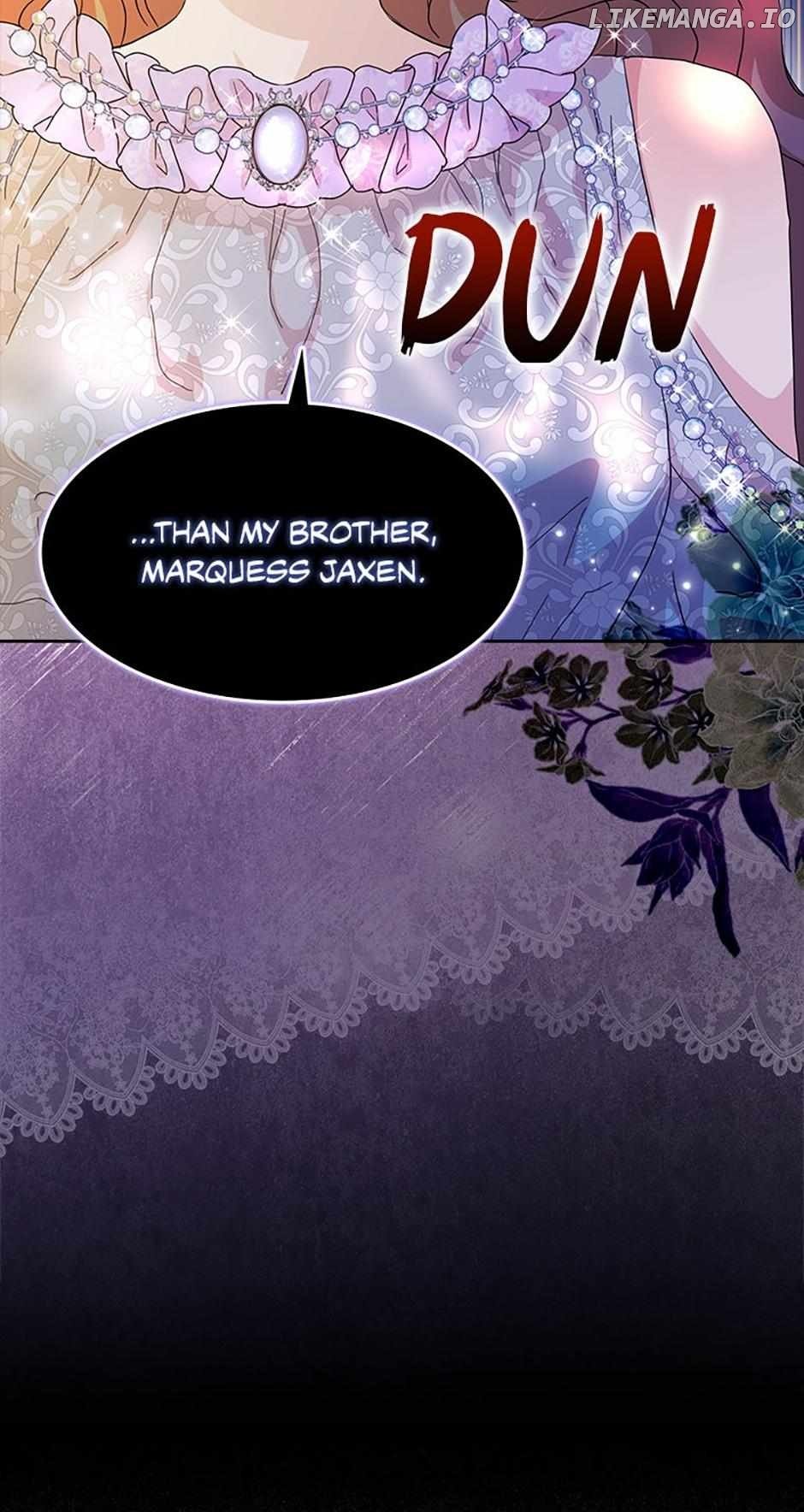 When I Quit Being A Wicked Mother-in-law, Everyone Became Obsessed With Me Chapter 72 - Page 6