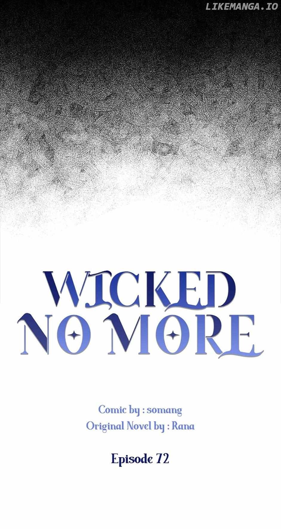 When I Quit Being A Wicked Mother-in-law, Everyone Became Obsessed With Me Chapter 72 - Page 7