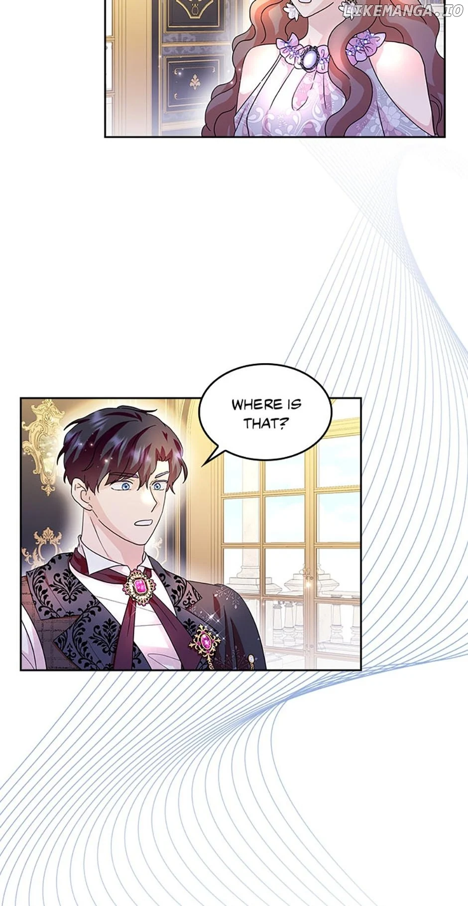 When I Quit Being A Wicked Mother-in-law, Everyone Became Obsessed With Me Chapter 72 - Page 9