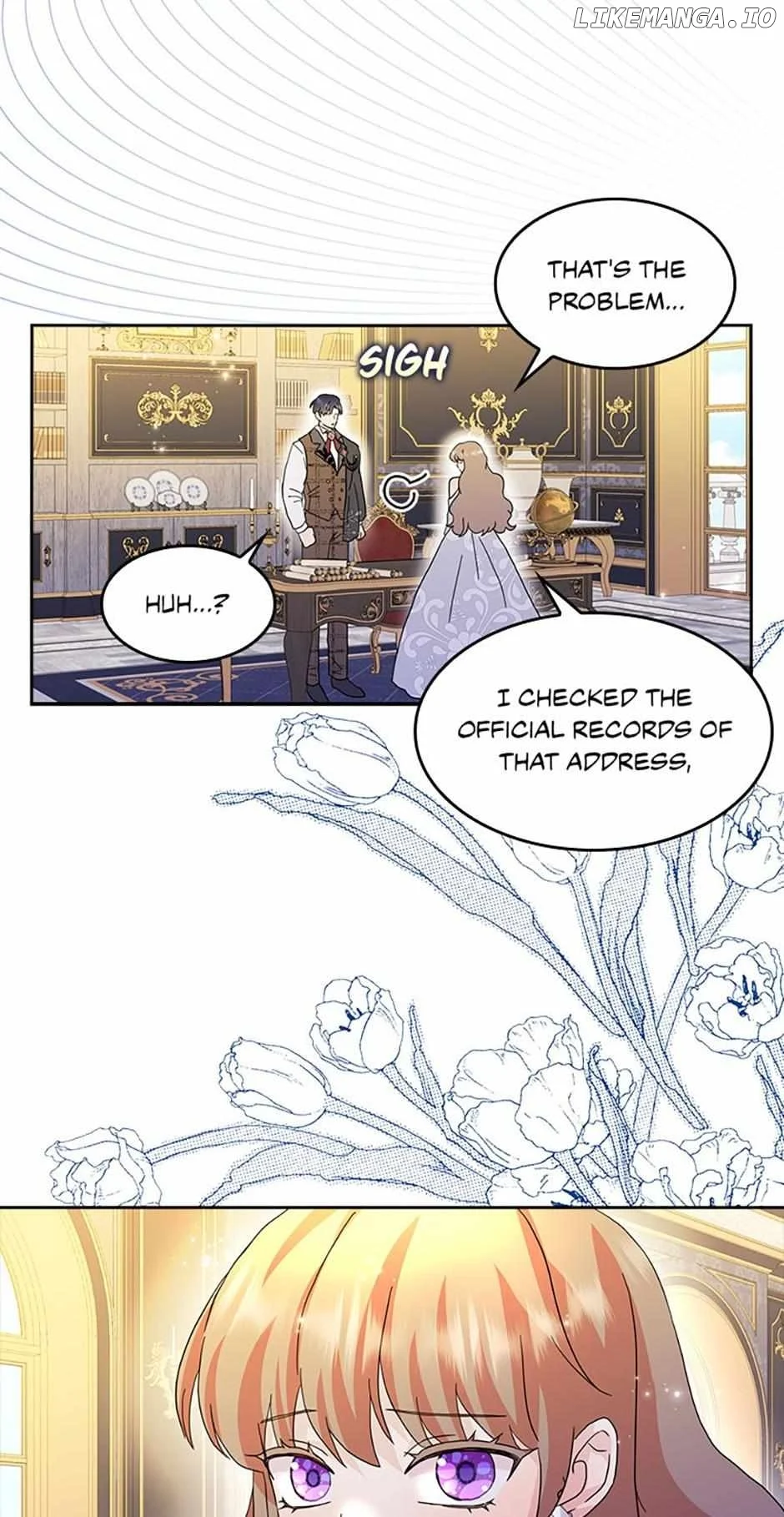 When I Quit Being A Wicked Mother-in-law, Everyone Became Obsessed With Me Chapter 72 - Page 10