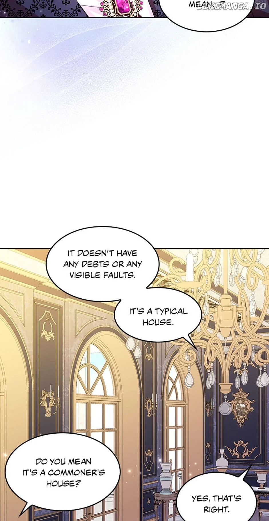 When I Quit Being A Wicked Mother-in-law, Everyone Became Obsessed With Me Chapter 72 - Page 12