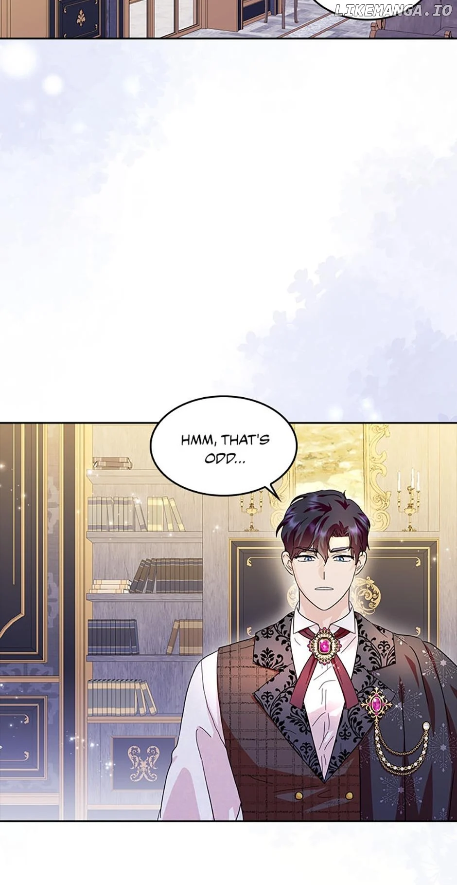 When I Quit Being A Wicked Mother-in-law, Everyone Became Obsessed With Me Chapter 72 - Page 13