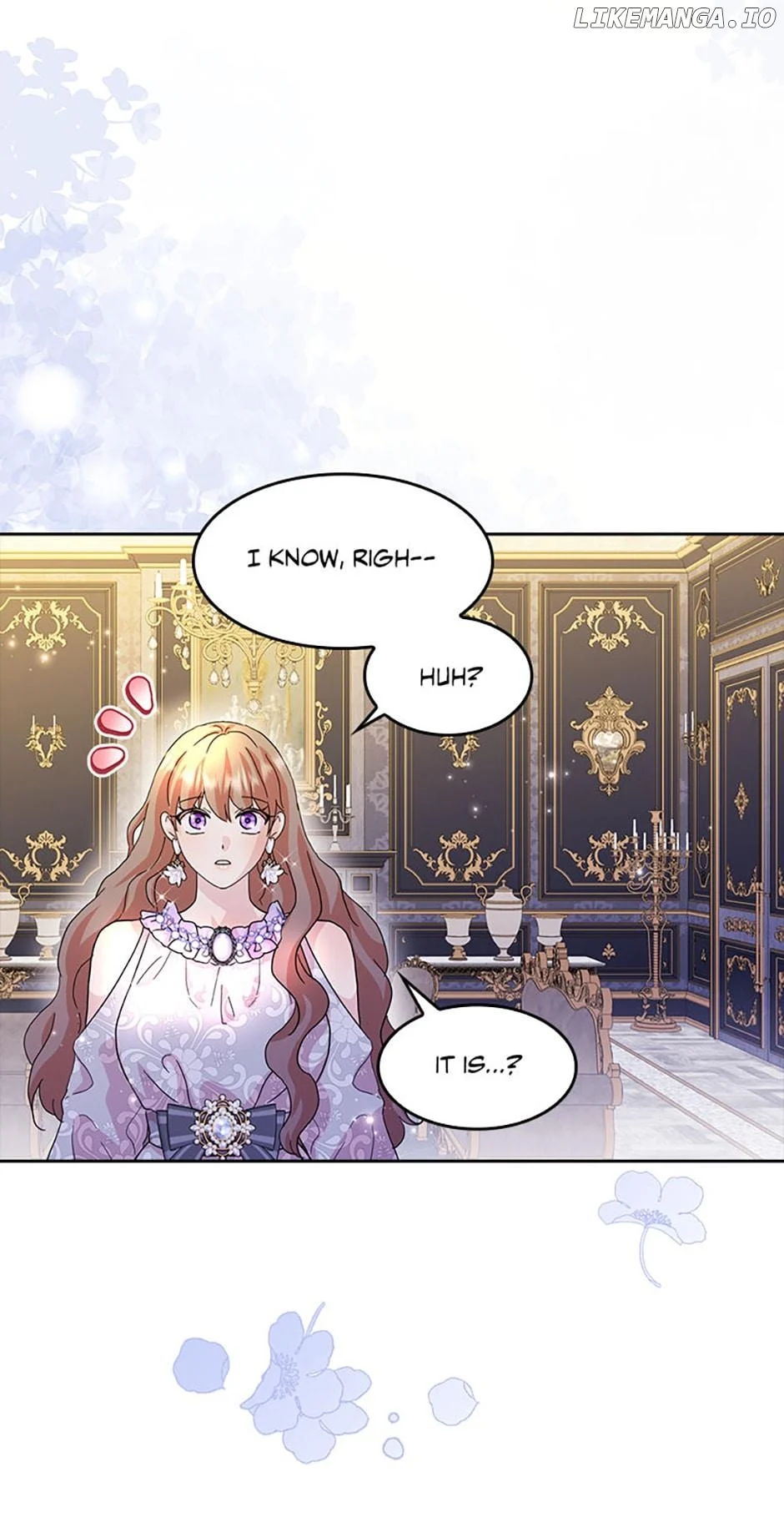 When I Quit Being A Wicked Mother-in-law, Everyone Became Obsessed With Me Chapter 72 - Page 14