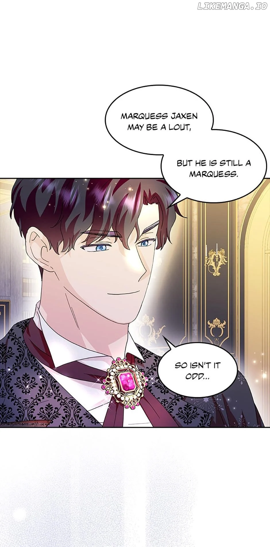 When I Quit Being A Wicked Mother-in-law, Everyone Became Obsessed With Me Chapter 72 - Page 15