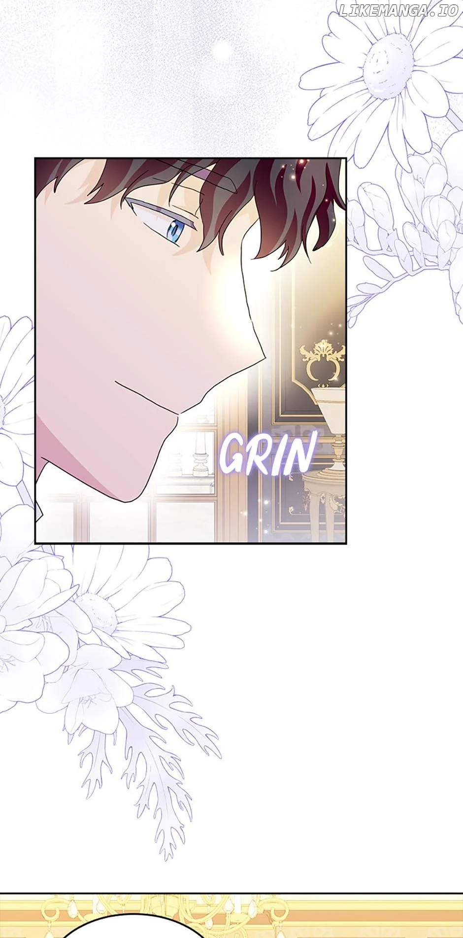 When I Quit Being A Wicked Mother-in-law, Everyone Became Obsessed With Me Chapter 72 - Page 17