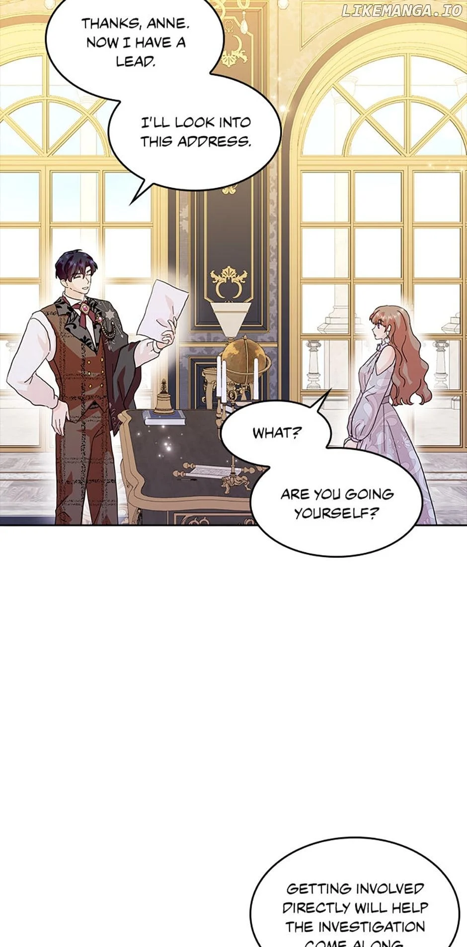 When I Quit Being A Wicked Mother-in-law, Everyone Became Obsessed With Me Chapter 72 - Page 18