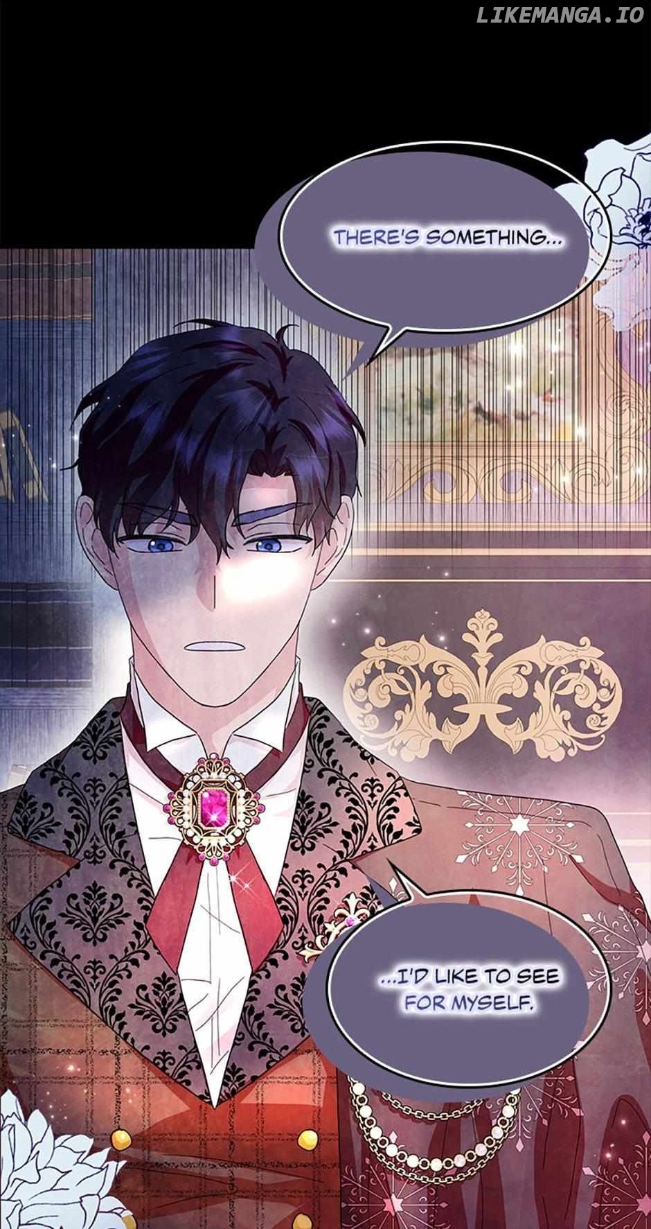 When I Quit Being A Wicked Mother-in-law, Everyone Became Obsessed With Me Chapter 72 - Page 21