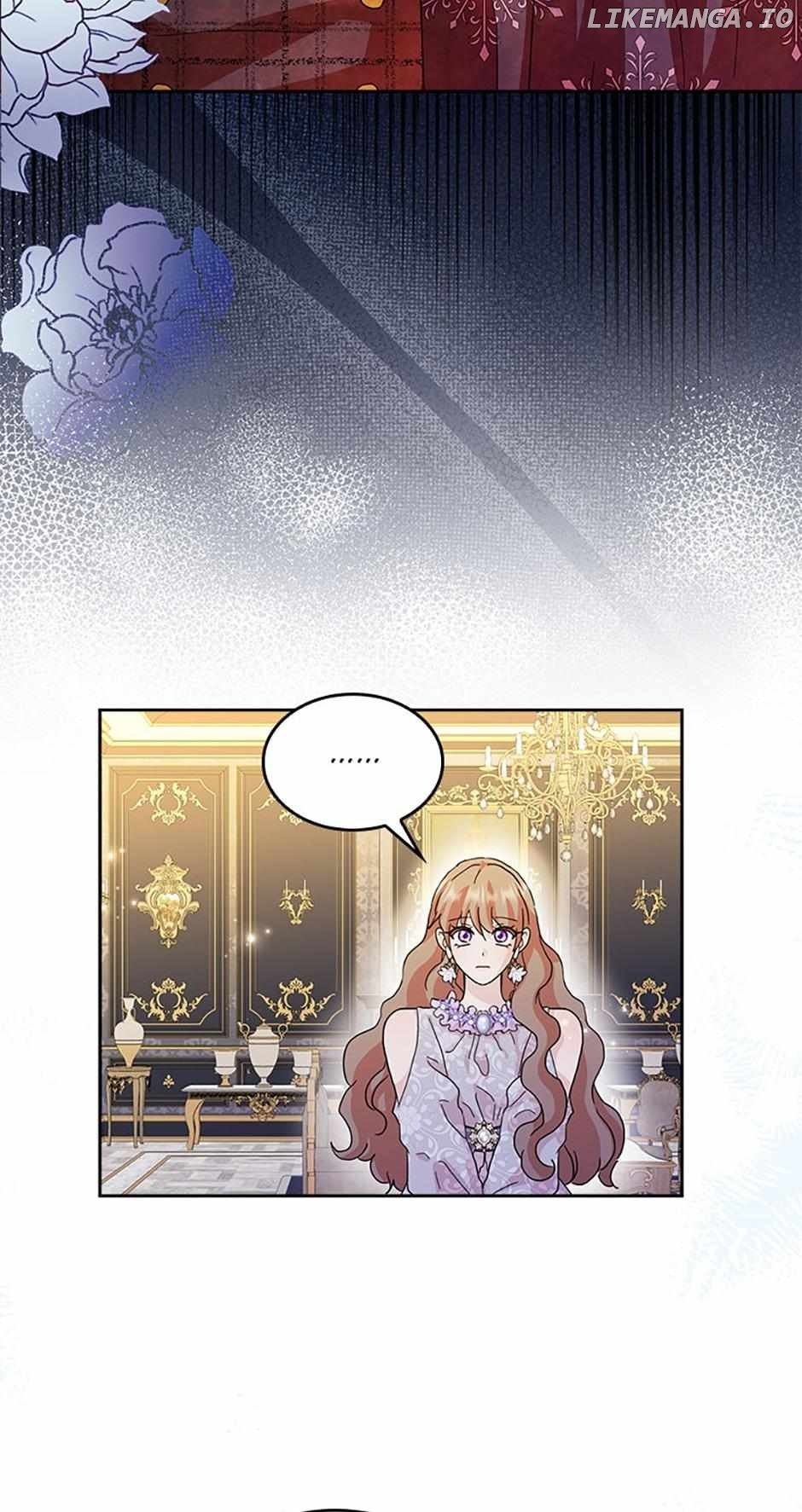 When I Quit Being A Wicked Mother-in-law, Everyone Became Obsessed With Me Chapter 72 - Page 22