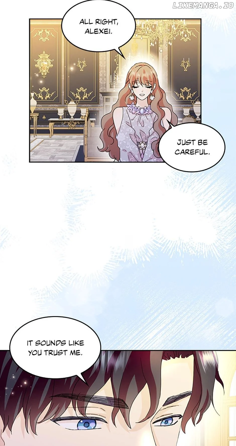 When I Quit Being A Wicked Mother-in-law, Everyone Became Obsessed With Me Chapter 72 - Page 23