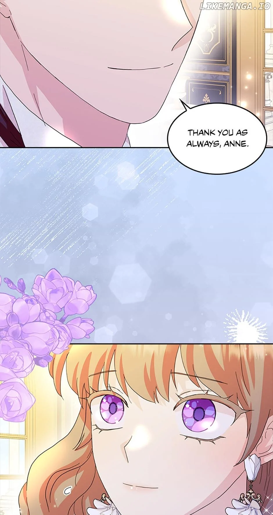 When I Quit Being A Wicked Mother-in-law, Everyone Became Obsessed With Me Chapter 72 - Page 24