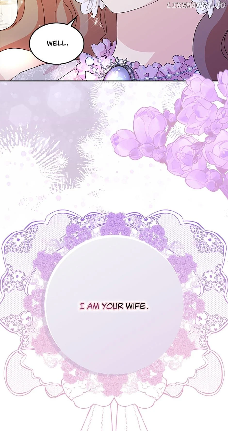 When I Quit Being A Wicked Mother-in-law, Everyone Became Obsessed With Me Chapter 72 - Page 25