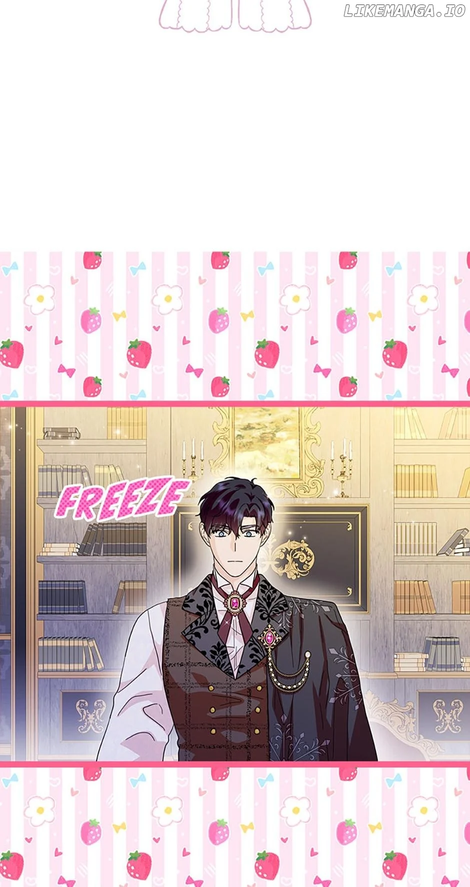 When I Quit Being A Wicked Mother-in-law, Everyone Became Obsessed With Me Chapter 72 - Page 26