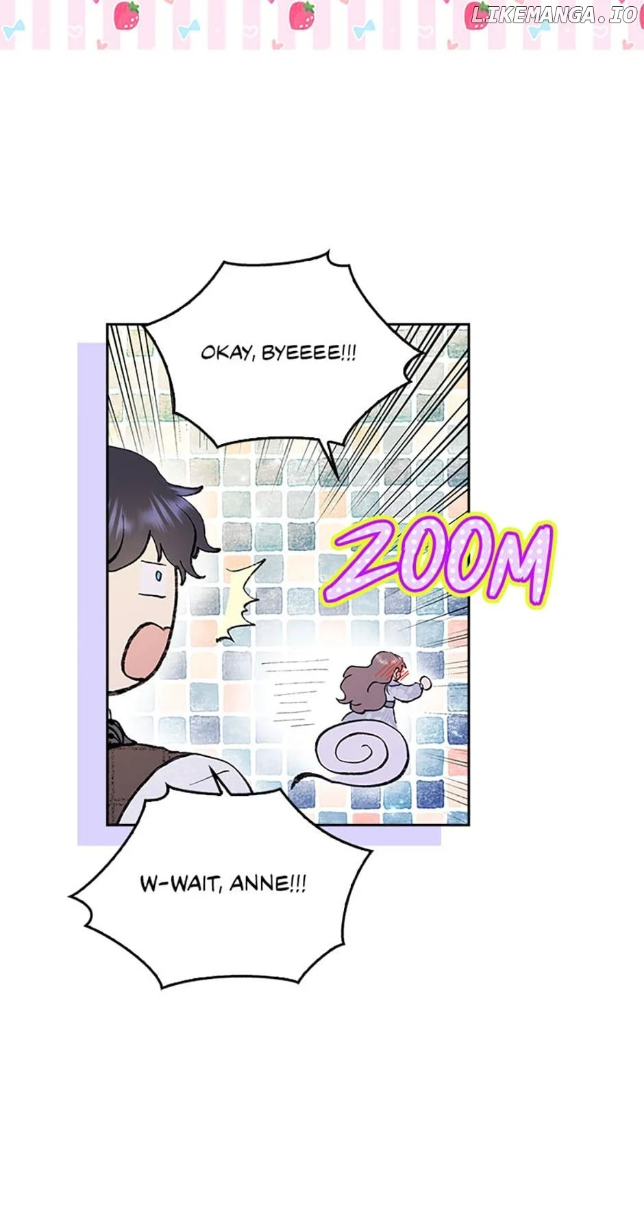 When I Quit Being A Wicked Mother-in-law, Everyone Became Obsessed With Me Chapter 72 - Page 27