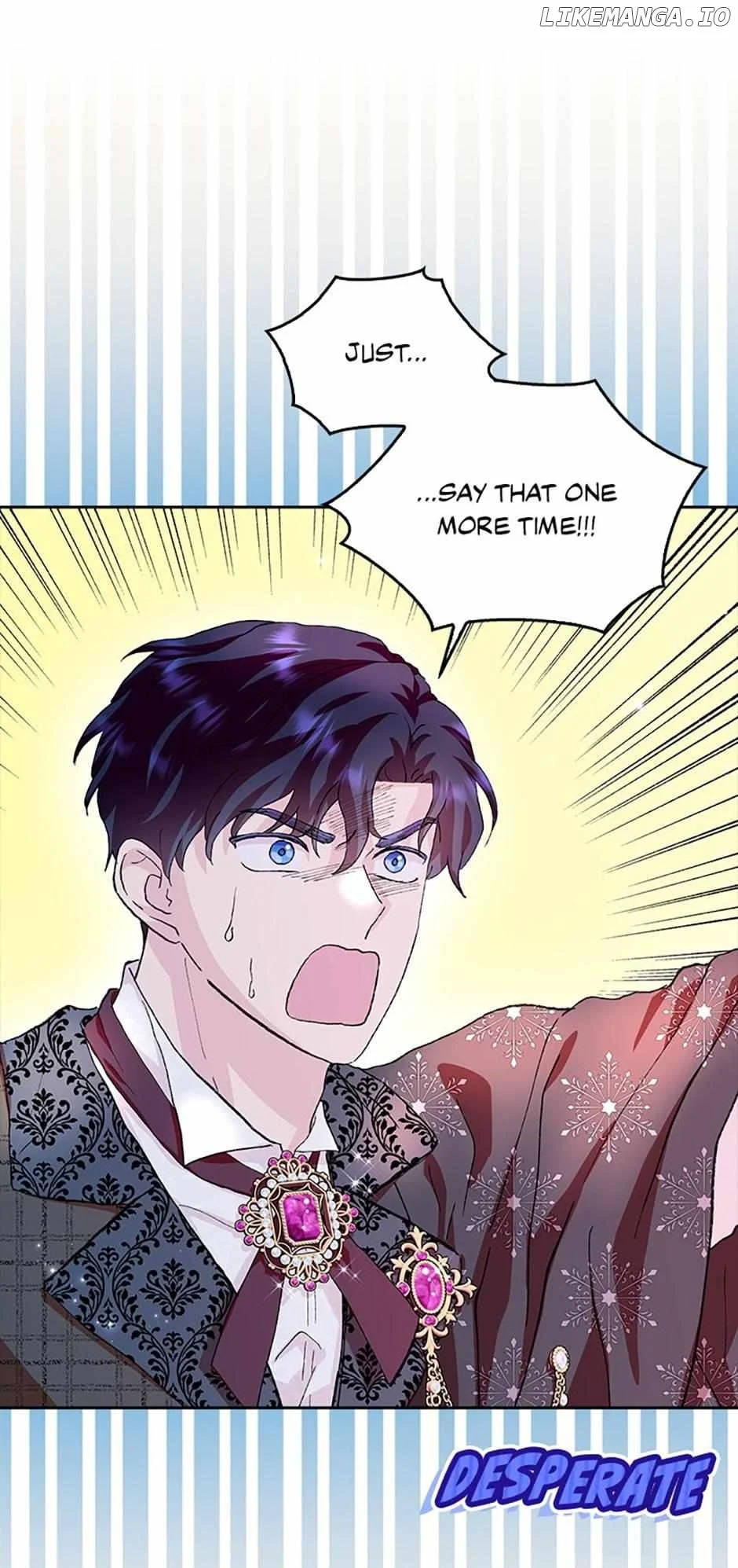 When I Quit Being A Wicked Mother-in-law, Everyone Became Obsessed With Me Chapter 72 - Page 28