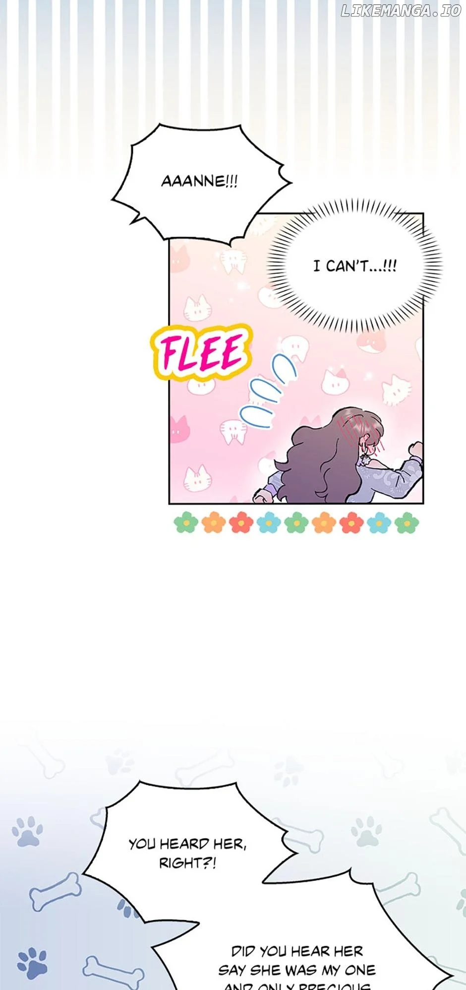 When I Quit Being A Wicked Mother-in-law, Everyone Became Obsessed With Me Chapter 72 - Page 29