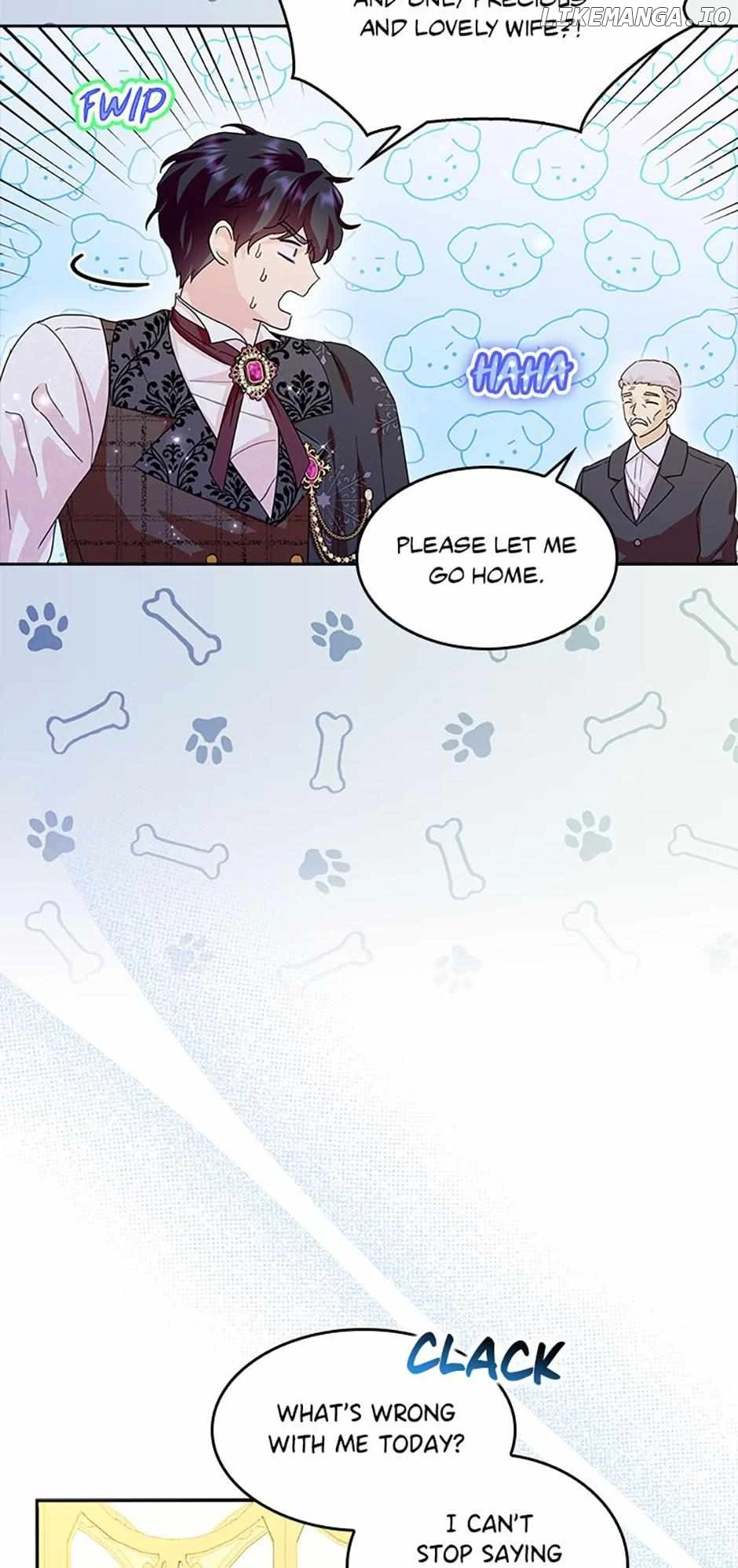 When I Quit Being A Wicked Mother-in-law, Everyone Became Obsessed With Me Chapter 72 - Page 30