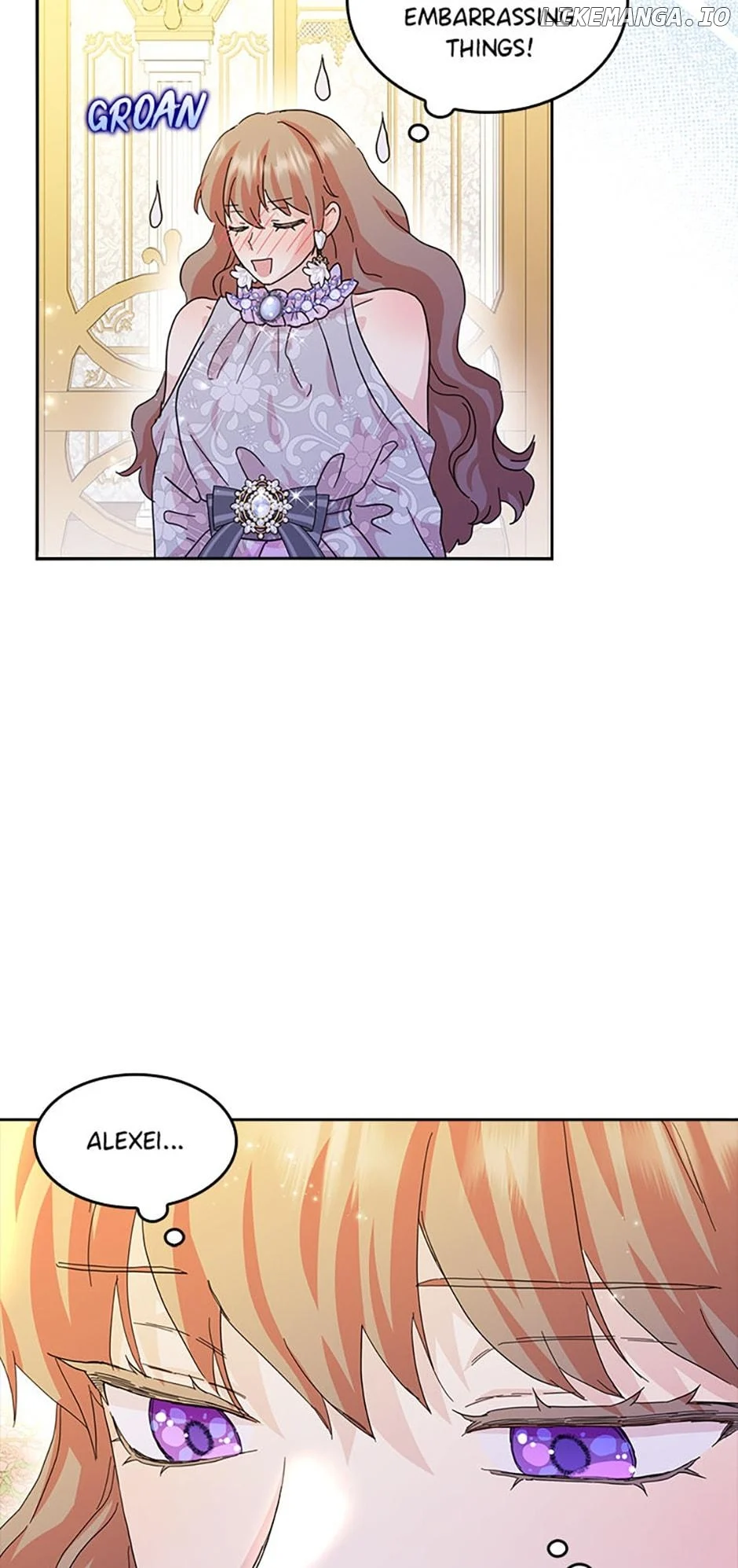 When I Quit Being A Wicked Mother-in-law, Everyone Became Obsessed With Me Chapter 72 - Page 31