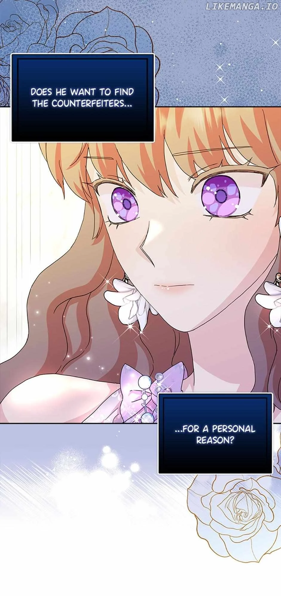 When I Quit Being A Wicked Mother-in-law, Everyone Became Obsessed With Me Chapter 72 - Page 34